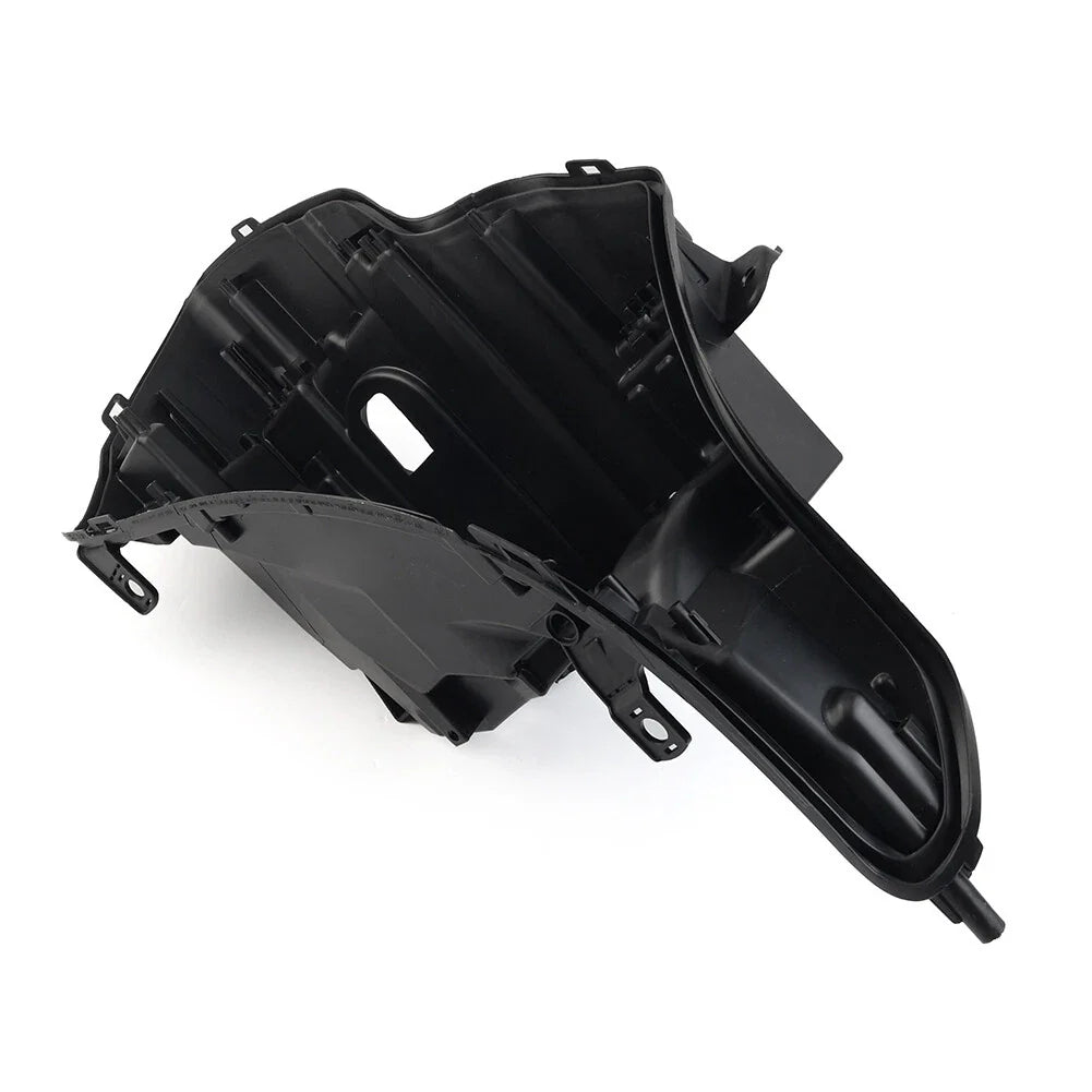 Headlight Bottom Base Case Housing for Land Rover Range Rover (2018-2022)