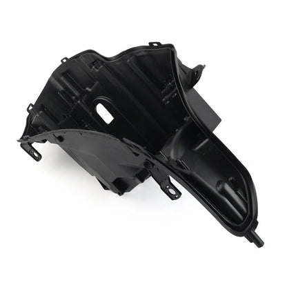 Headlight Bottom Base Case Housing for Land Rover Range Rover (2018-2022)