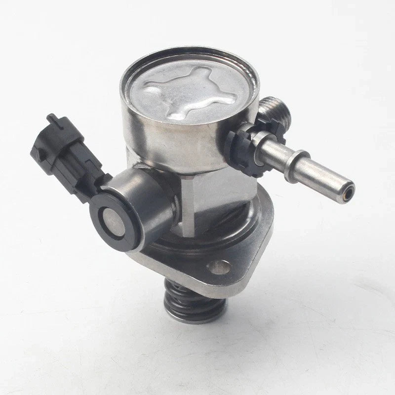High Pressure Fuel Pump for Hyundai Santa Fe 3.3L (2014–2018)