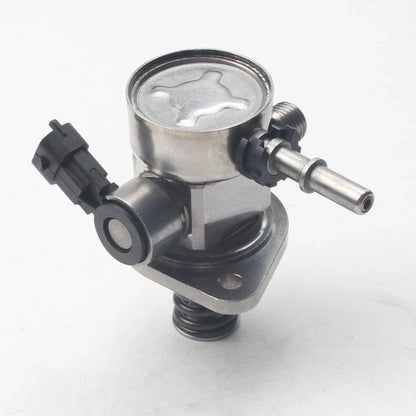 High Pressure Fuel Pump for Hyundai Santa Fe 3.3L (2014–2018)