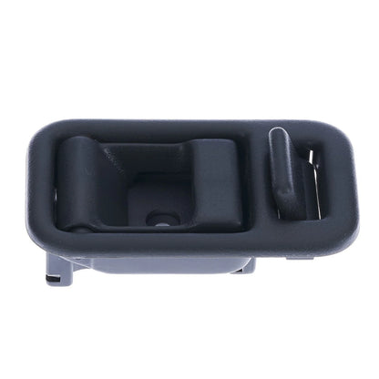 Rear Left Inner Door Handle for Holden Barina (1989–1991)