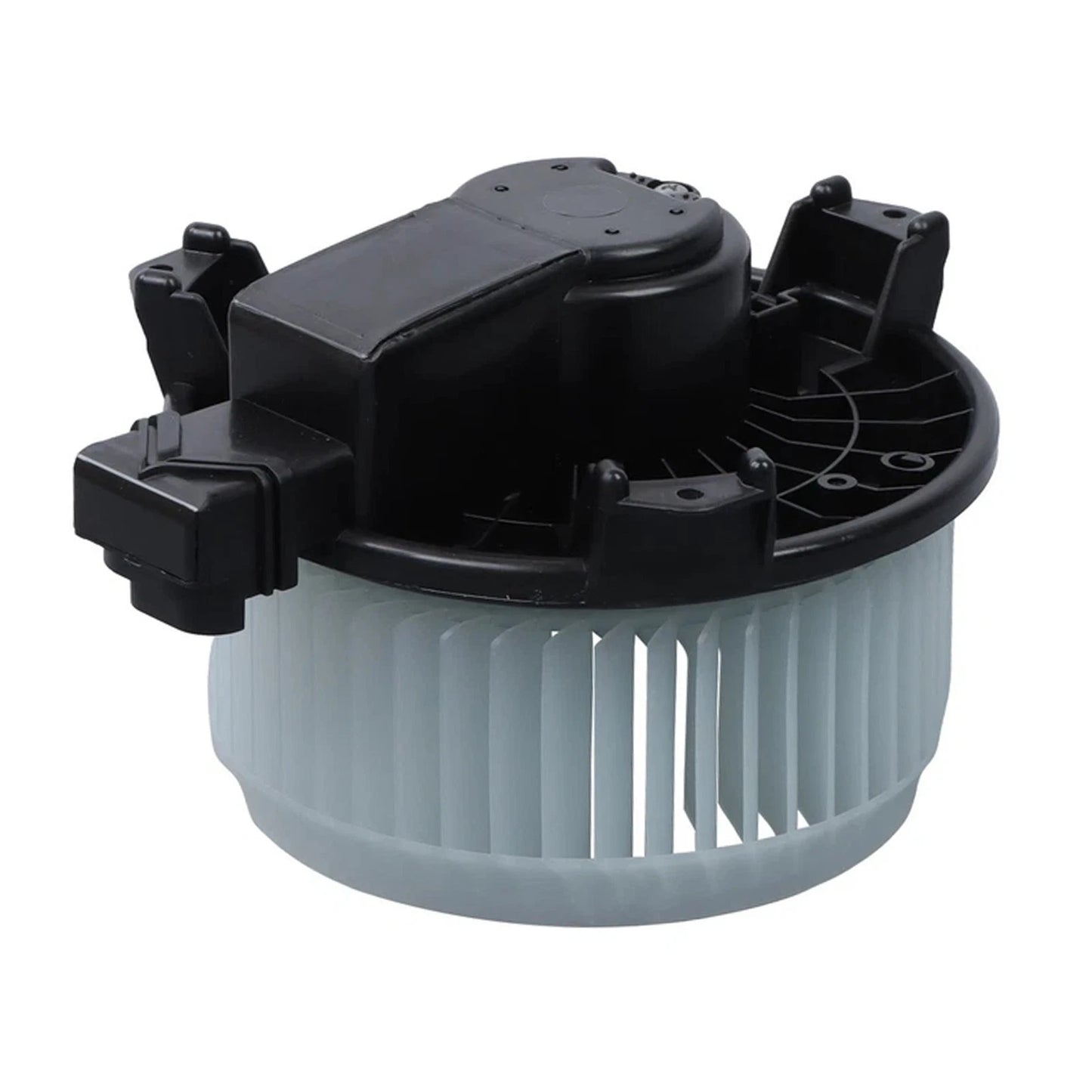 HVAC Blower Motor Fan Front 8710360330 for Nissan Ford Edge Fusion (2007–2012)