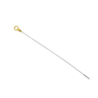 Car Engine Oil Level Dipstick for Buick Regal, LaCrosse, Verano (2011-2019)