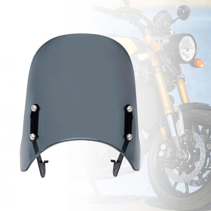 Water Overflow Cooler Compensation for Honda CBR1000 (2004–2005) E3