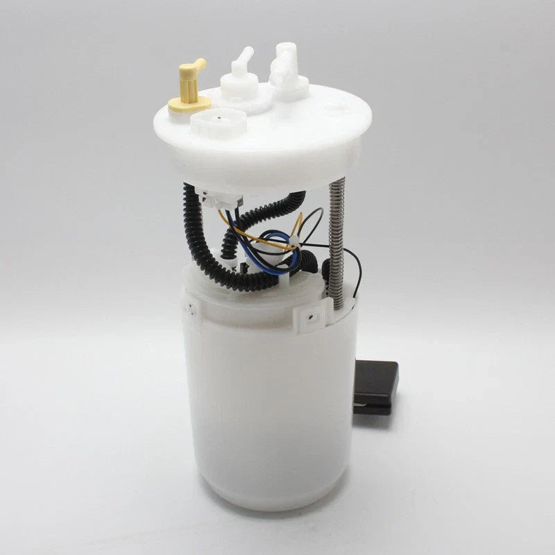 Fuel Pump Module Assembly for Honda Jazz (2002–2008)