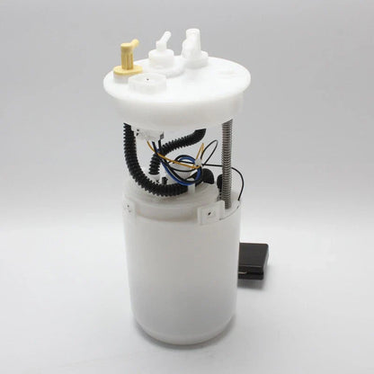 Fuel Pump Module Assembly for Honda Jazz (2002–2008)