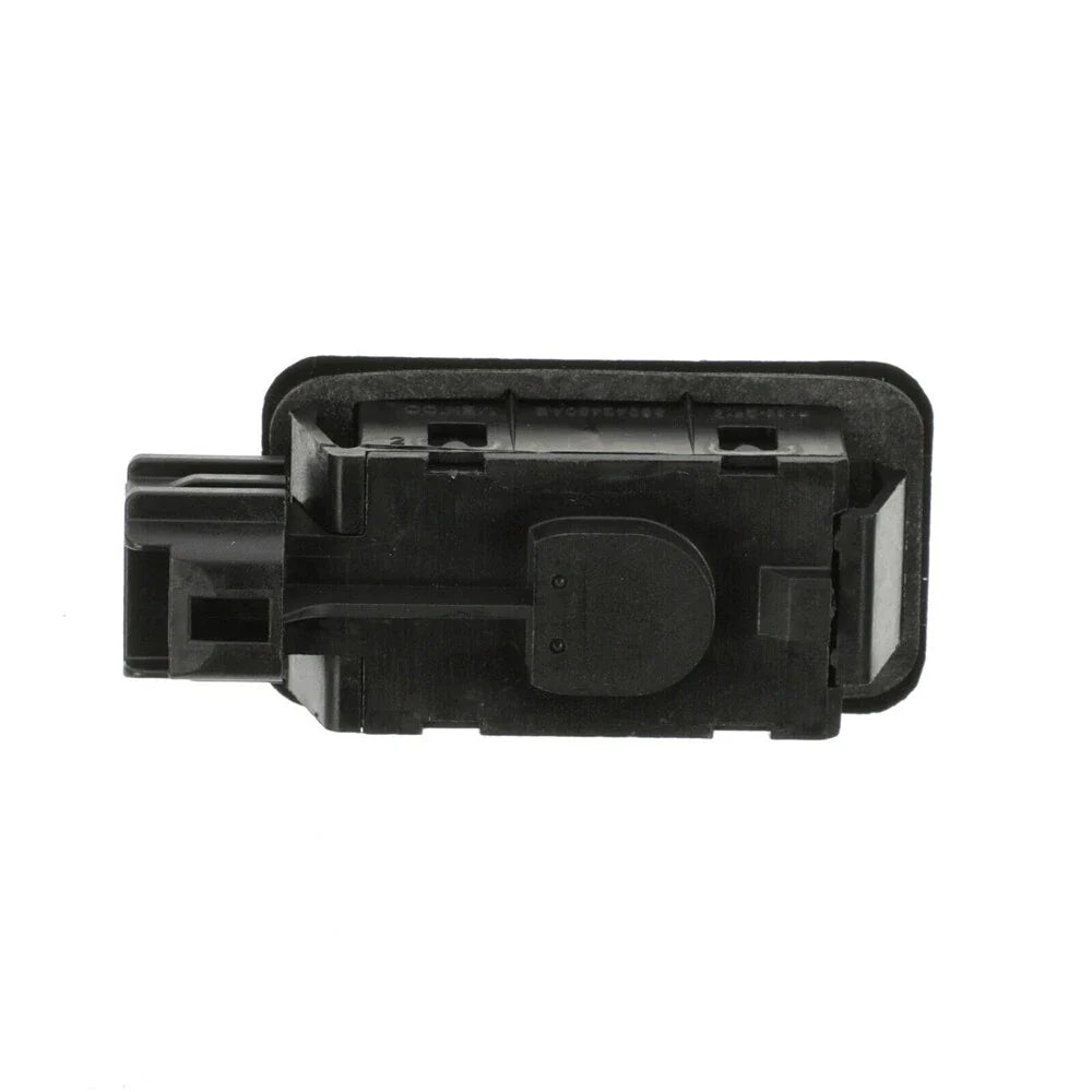 Rear Window Glass Button Switch for Jeep Grand Cherokee, Commander (1999-2010)