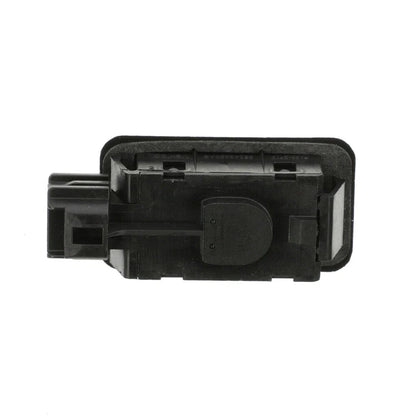 Rear Window Glass Button Switch for Jeep Grand Cherokee, Commander (1999-2010)