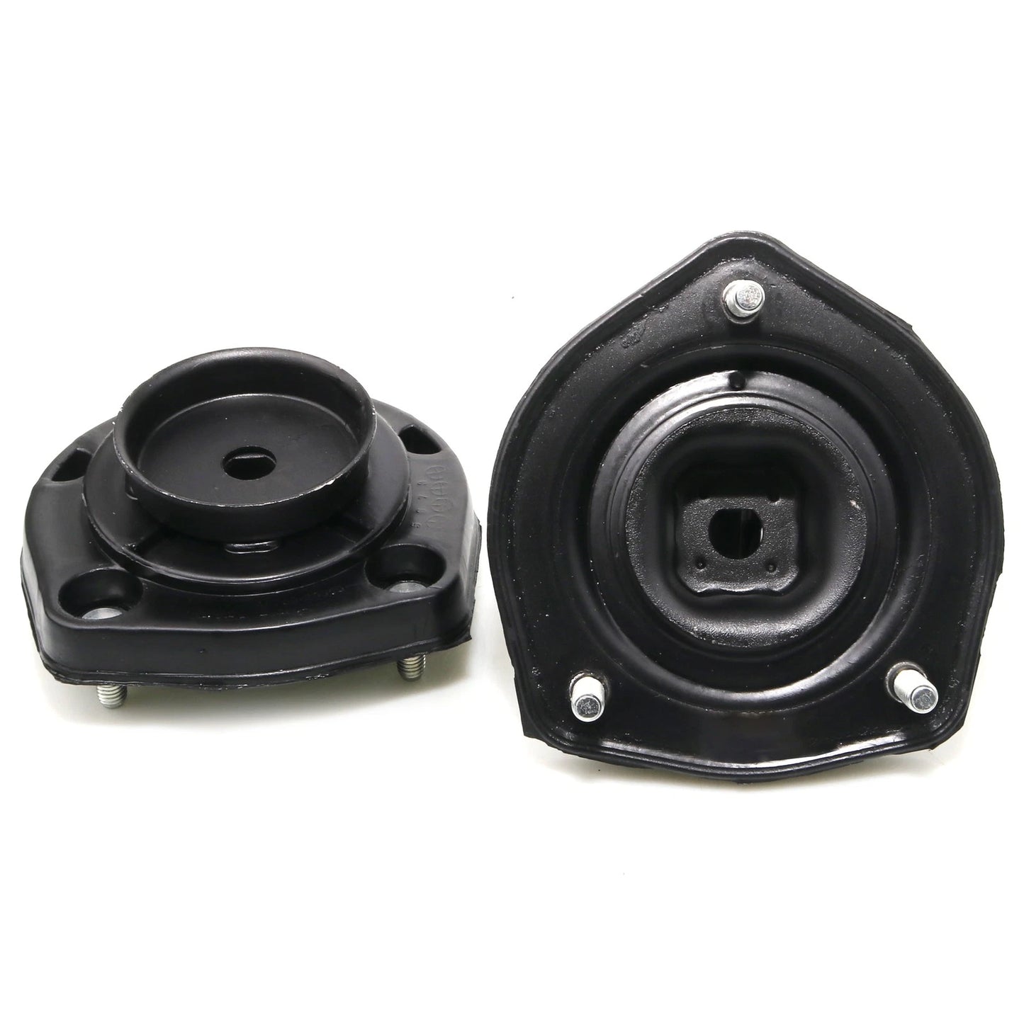 Rear Shock Absorber Strut Mount for Toyota Corona Carina II (1987–1992)