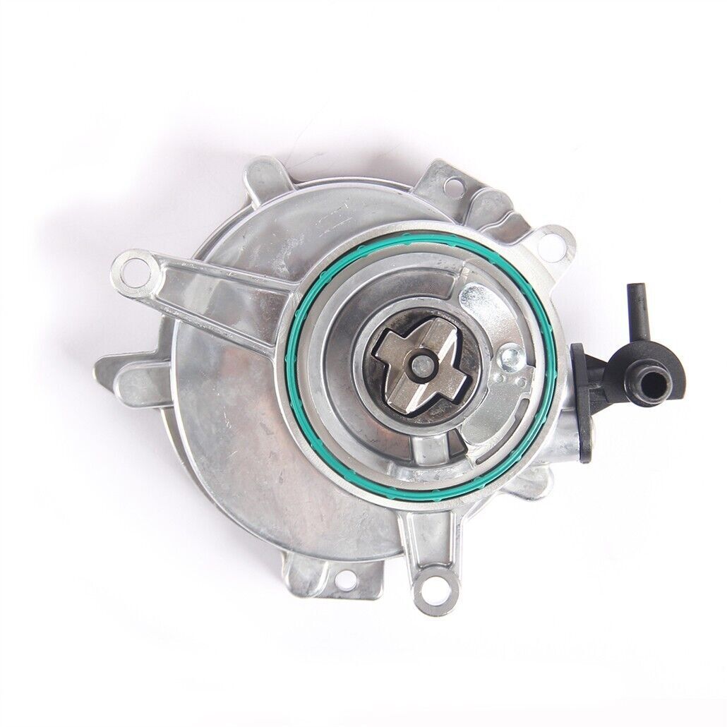 3.0T Vacuum Pump for Audi A5 A8 Q5 Q7 RS5 (2006–2018)