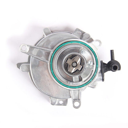 3.0T Vacuum Pump for Audi A5 A8 Q5 Q7 RS5 (2006–2018)