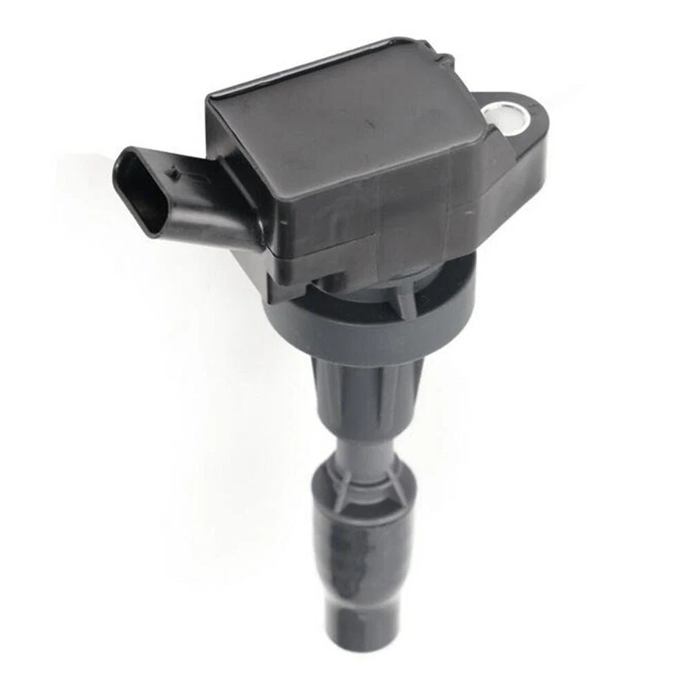 Ignition Coil for Hyundai Elantra Sonata Tucson Veloster Kia Optima (2011-2020)