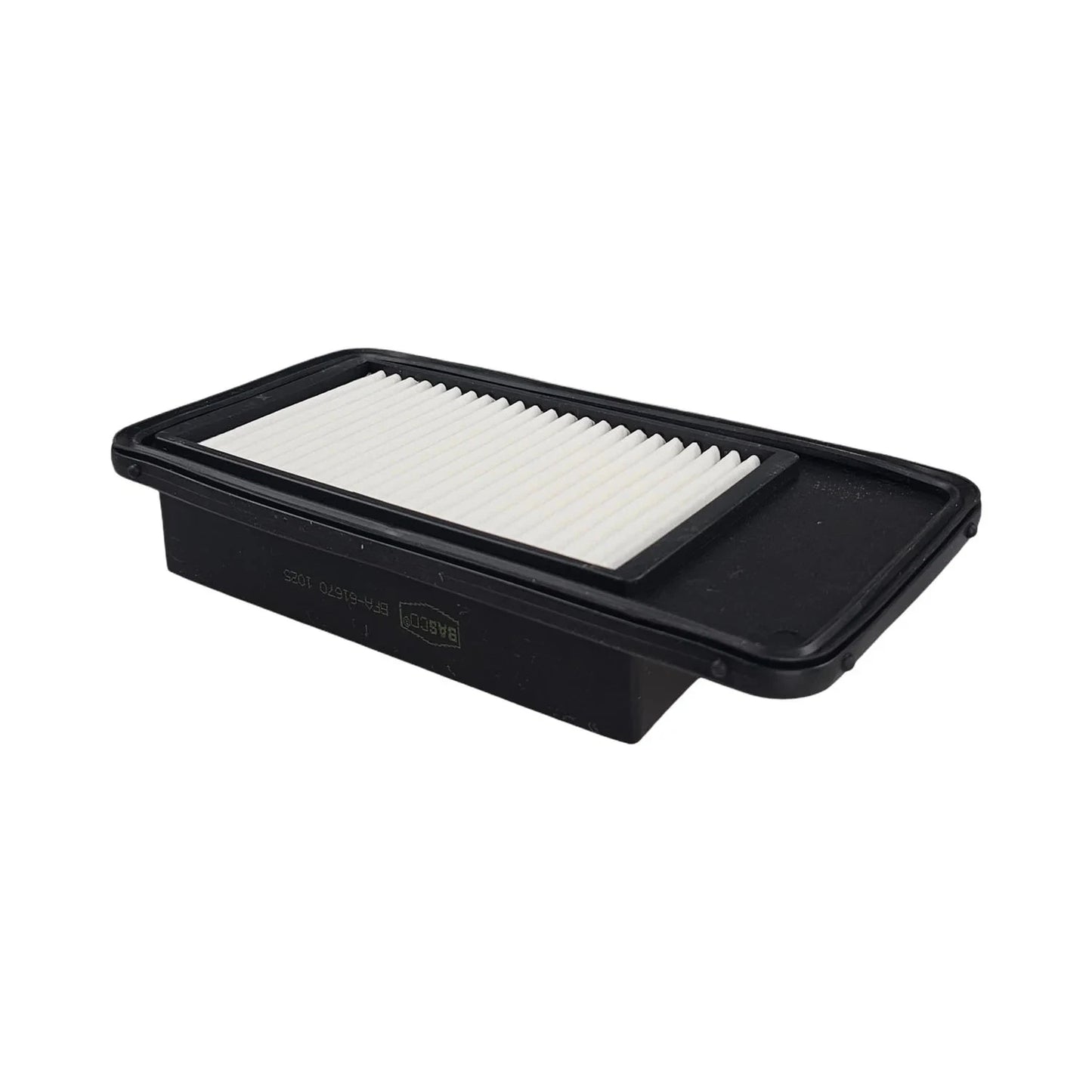 Air Filter for Nissan Note (2006–2012)