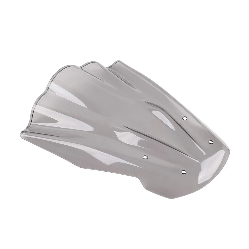 Front Wind Deflector for Yamaha MT-07 (2014–2017)