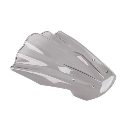 Front Wind Deflector for Yamaha MT-07 (2014–2017)