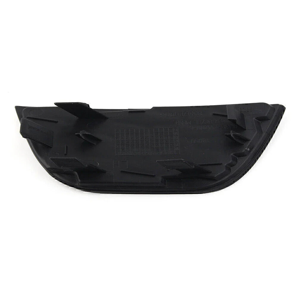Front Lower Fog Lamp Bezel for Land Rover Range Rover Evoque (2012-2017)