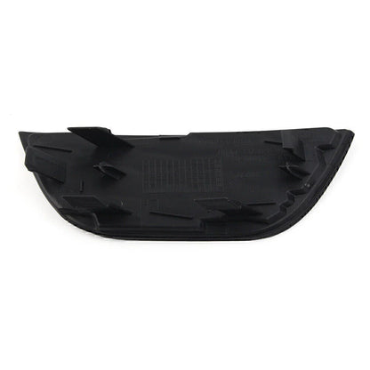 Front Lower Fog Lamp Bezel for Land Rover Range Rover Evoque (2012-2017)