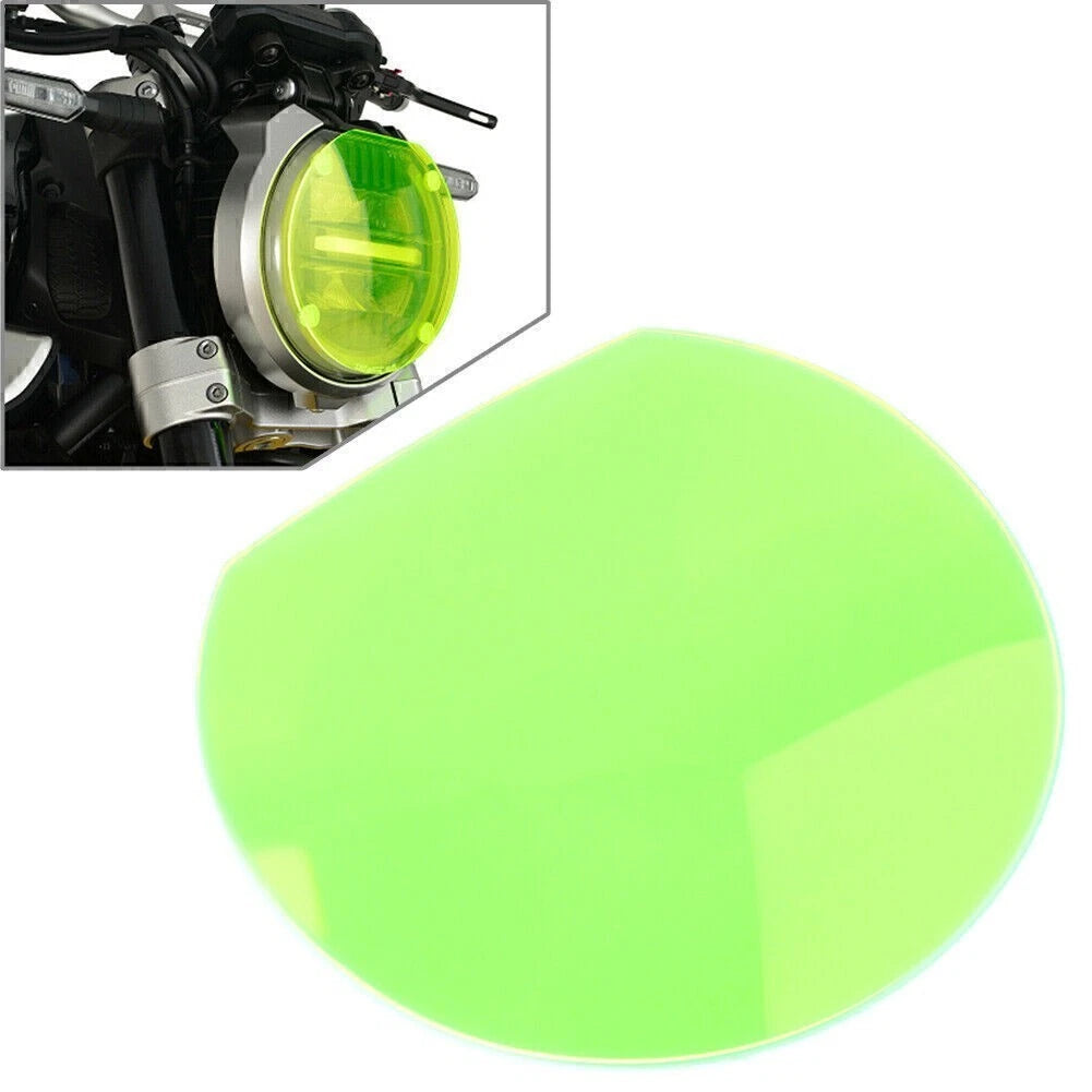 CNC Side Kickstand Enlarger Plate Pad for Honda CRF300L CRF300 Rally (2021–2022)