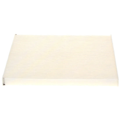 Cabin Air Filter for Kia Optima GD (2001 - 2015)