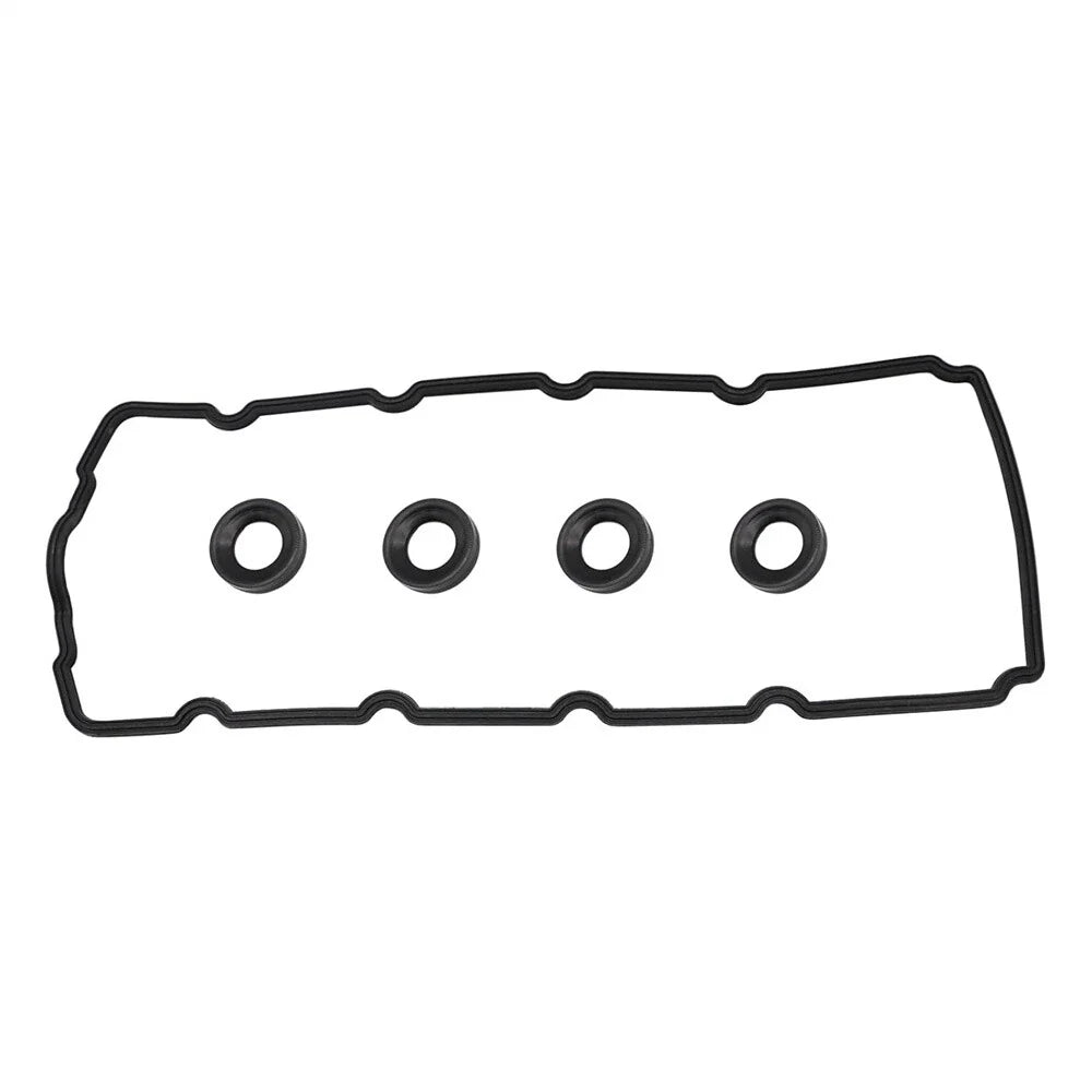 Valve Cover Gasket for Mini Cooper S (2002-2008)