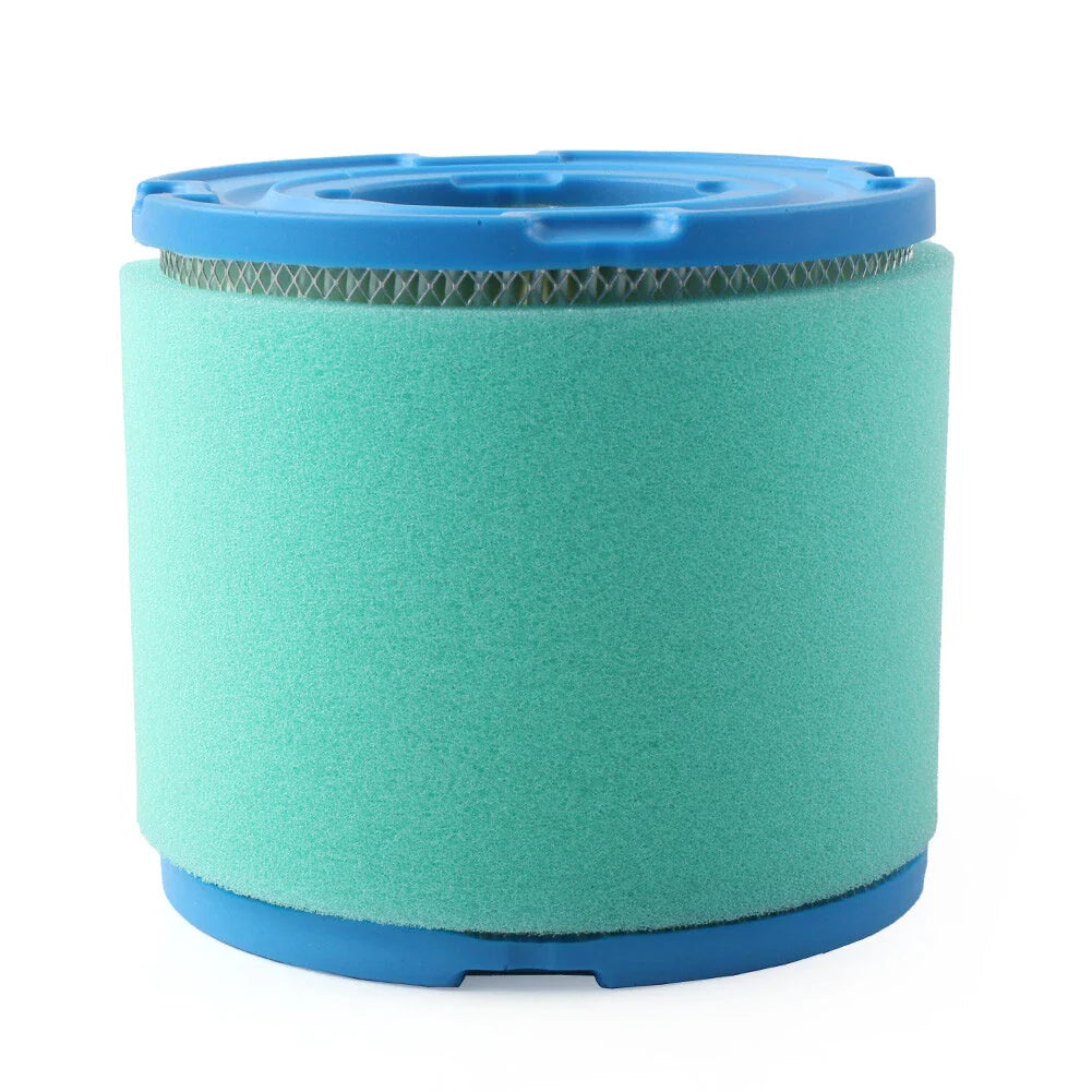 Air Filter for B-S Lawn Mower 7-8 HP (390930, 393957, 393957S, 4106)