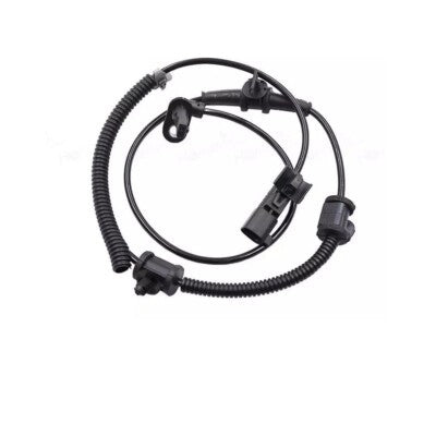 Set of 2 Wheel Speed ABS Sensors for Opel Insignia (2008–2017)