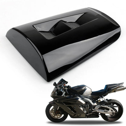 Head Mount Brackets 57000169 57000170 for Touring Street Glide (2014–2023)