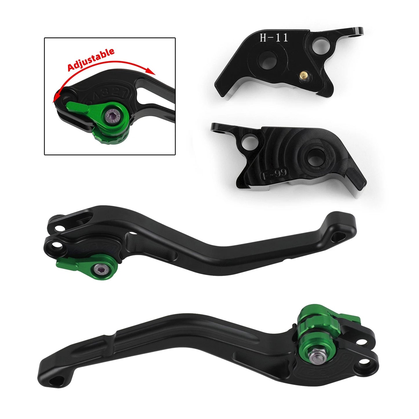 Alternator Regulator Kit Gasket for KTM 250 EXC-F/XCF/XCF-W (2007–2011) 77039104000