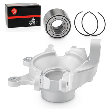Rear Right Knuckle & Bearing for Can-Am Maverick 1000R (2016–2017)