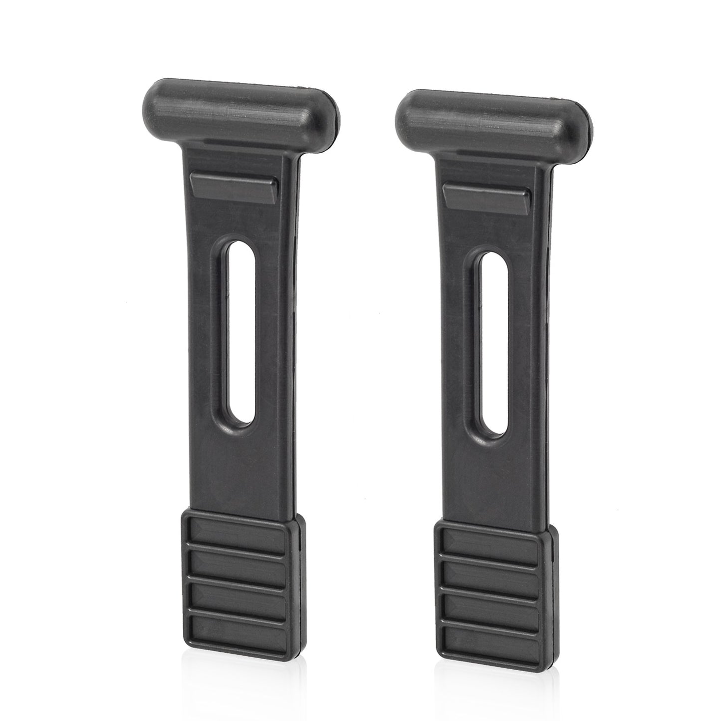 Rubber Strap for Polaris Sportsman Scrambler 550 850 1000 (2010–2023)