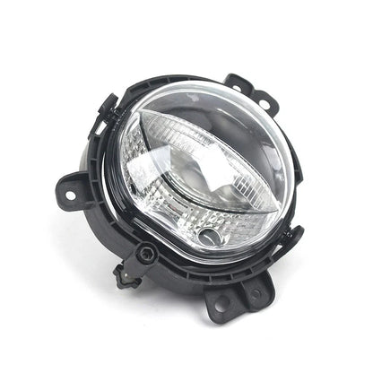 Driving Light Fog Lamp Housing for Mini Cooper Countryman F60 (2018-2020)