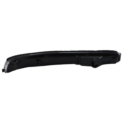 Left Side Door Wing Mirror Indicator Light for Hyundai I20
