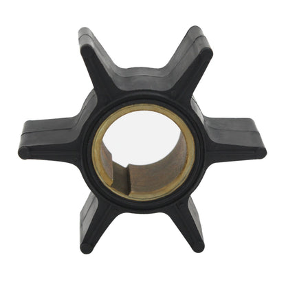 Water Pump Impeller for Evinrude Johnson 40 HP (Various Years)
