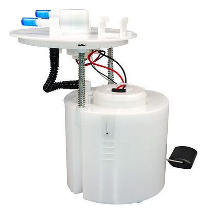 Fuel Pump Module Assembly for Hyundai KIA Cerato