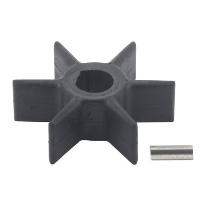 Water Pump Kit for Mercury 40-60HP & Force 70-75HP (1991–1998)