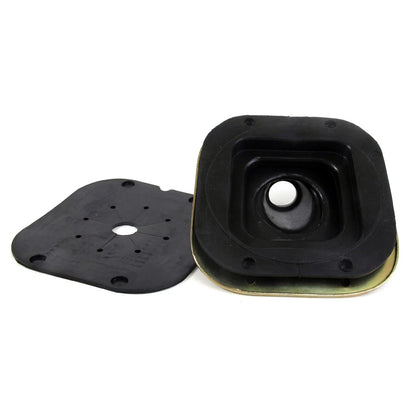 Rubber Shift Boot for Toyota Corolla (1974–1981)