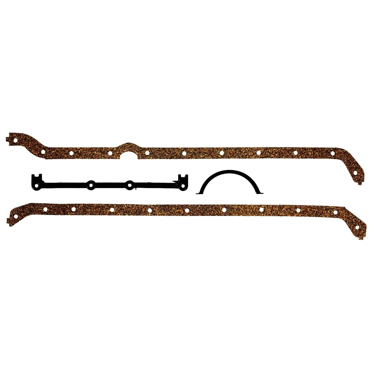 Oil Pan Sump Gasket for Kingswood Premier Belmont HJ (1974–1976)