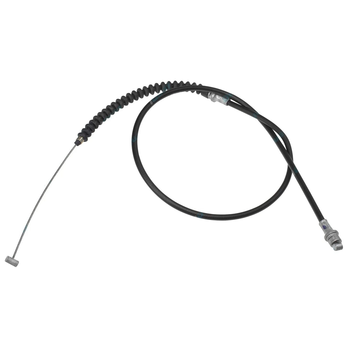 Front Brake Cable for Hilux YN56R YN57R YN58R 2.0L 2.2L 1.8L 3YC 4YC 2YC 1983~89