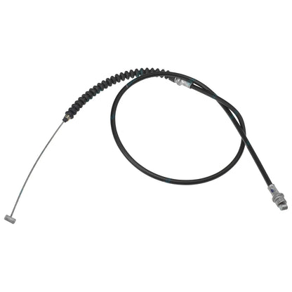 Front Brake Cable for Hilux YN56R YN57R YN58R 2.0L 2.2L 1.8L 3YC 4YC 2YC 1983~89