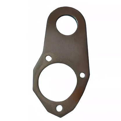 Bracket Lifting Hang for Cummins Dodge Ram (1998–2002)