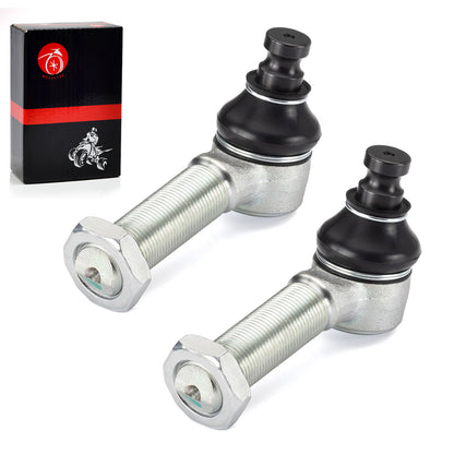 Ball Joints for Polaris RZR 800 (2008–2014)