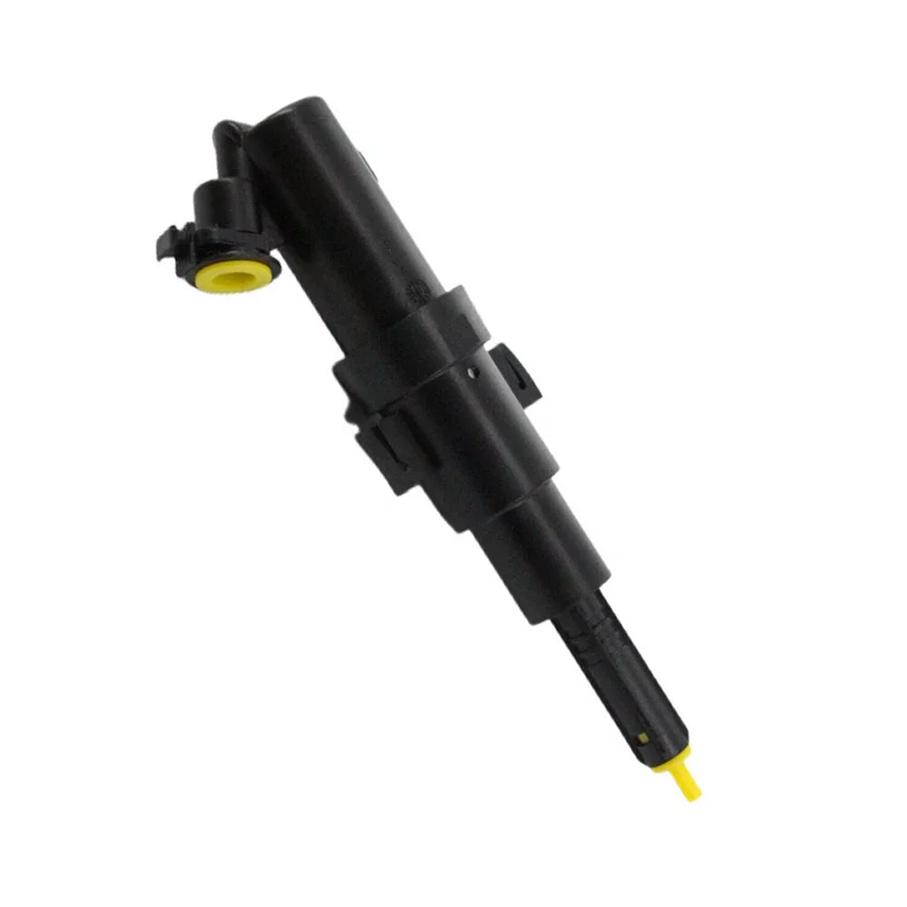 Headlight Washer Nozzle for BMW 323i 325i 328i (2000-2006)