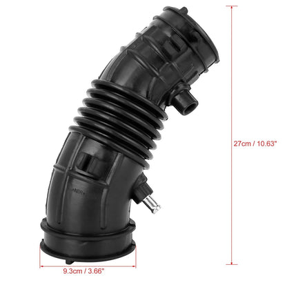 Engine Air Intake Tube Hose for Honda CR-V (2007-2011)