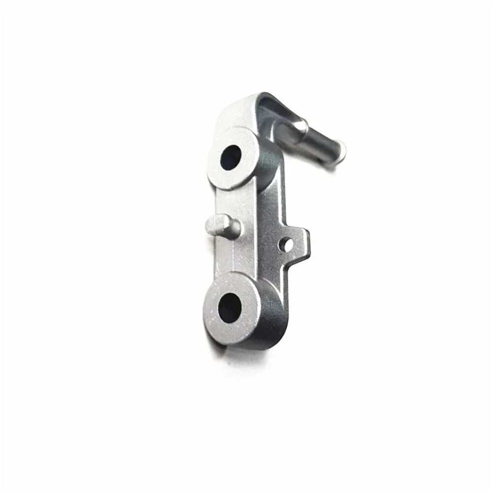 Rear Right Exhaust Bracket for RAM 1500 (2019-2025)