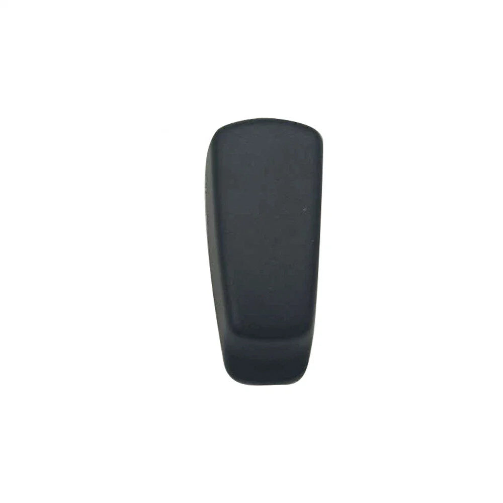 Backrest Adjust Switch Button for Nissan X-Trail, Murano, Maxima, Infiniti EX