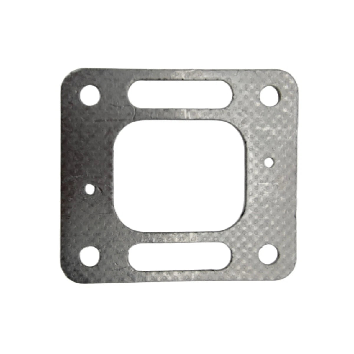 2 Exhaust Manifold Gaskets for Mercruiser (Repl 18-0897, 27-863724)