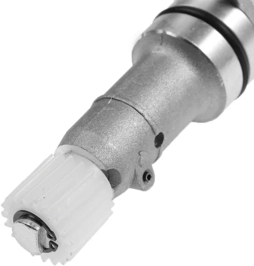 Vehicle Speed Sensor for Nissan D21 (1989–1997)