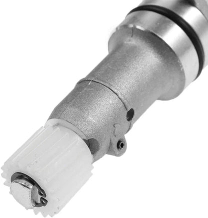 Vehicle Speed Sensor for Nissan D21 (1989–1997)