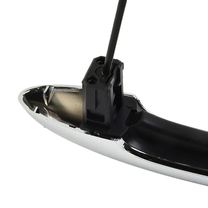 Heat Sink Door Handle for Mini Cooper R50 R59 (2002–2015)