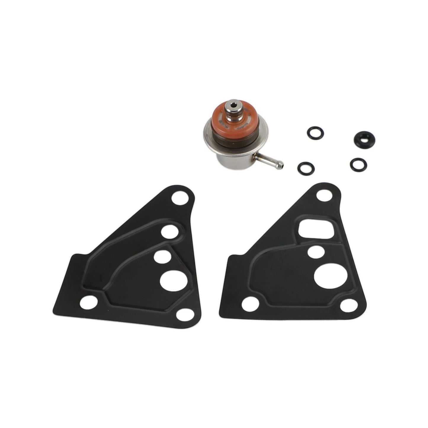 DEF Injector Nozzle for Land Rover (3A6E13250, R2AX202F09A)
